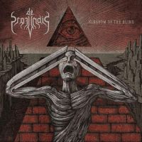  De Profundis – Kingdom of the Blind 